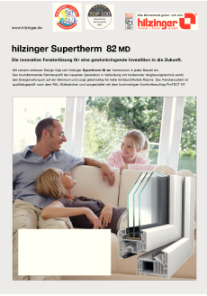 hilzinger_Supertherm_82 MD_4-Seiter